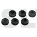 217534 Canopy Damper x (6pcs)